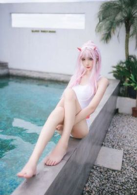 一见钟情电影