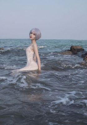 杀戮本性