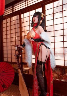 朋友妈妈2017完整版