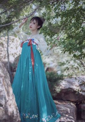 金萍风月