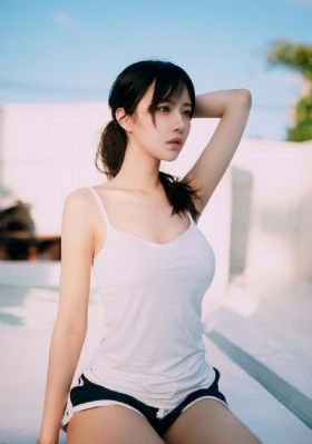 妈妈的女儿韩国