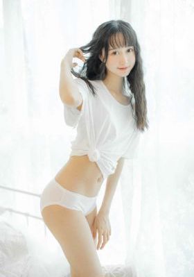 南来北往