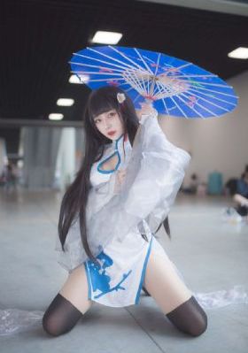 韩剧最新电视剧