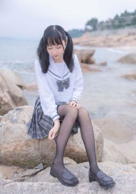 屋顶电影在线观看完整版