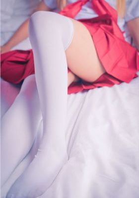 闪电侠第六季