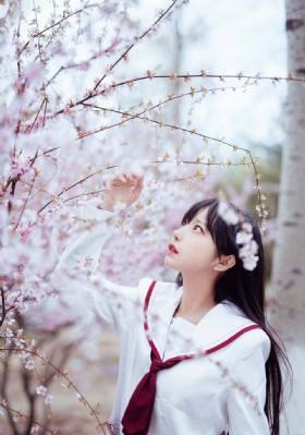 偷尝禁果合集高h文