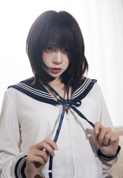 免费看一级黄色大片