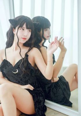 情债电视连续剧二十集免费观看