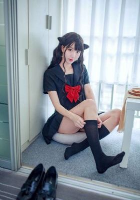 无颜之月最后一集