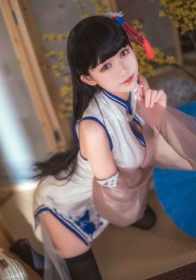 欧美性生爱