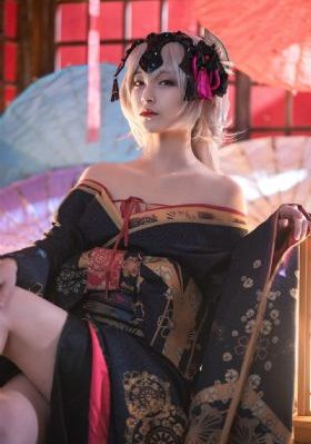 镖人在线观看免费观看完整版