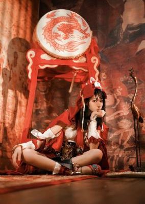 大反派电影在线观看免费完整版