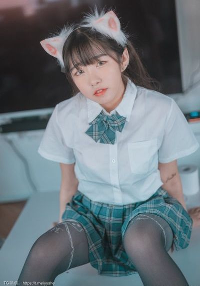 嗨放派 第三季 综艺