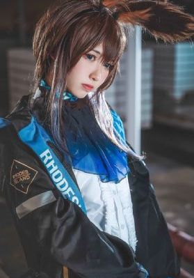 明明不喜欢在线看