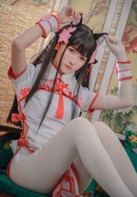 k8经典伦理