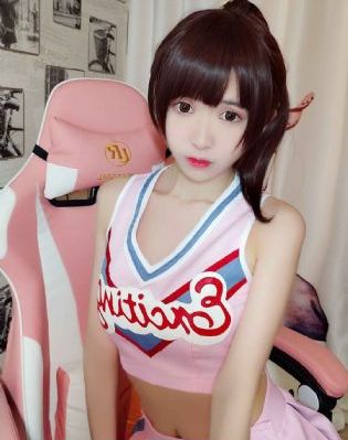 窝窝午夜视频