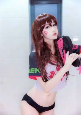 国产5区