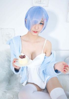 没有黄段子的世界