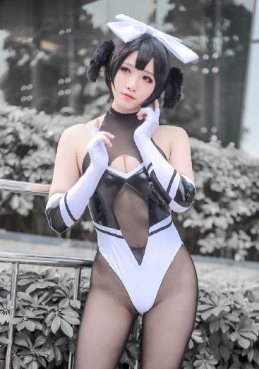 胭楼记