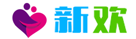 国产激情一区二区三区在线hd